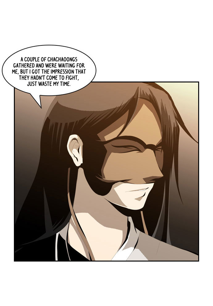 TAL Chapter 23 page 16 - Chapter 23