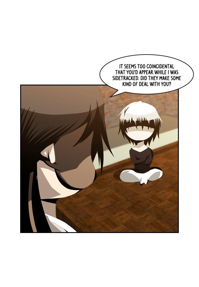 TAL Chapter 23 page 17 - Chapter 23
