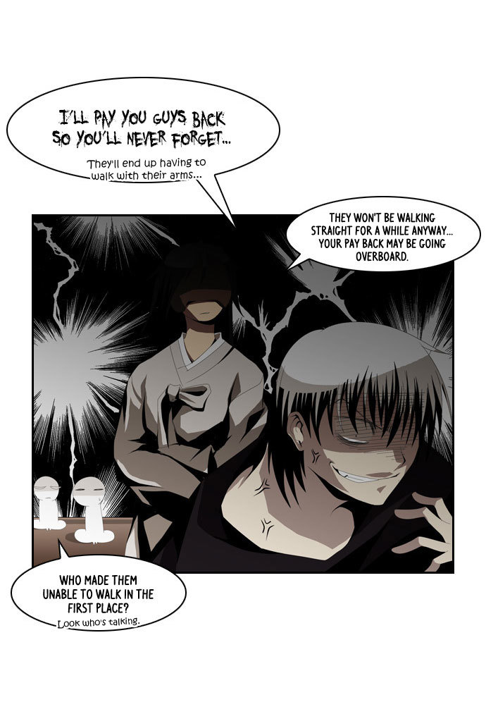 TAL Chapter 23 page 20 - Chapter 23