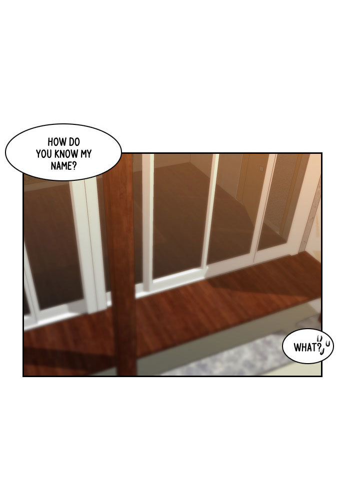 TAL Chapter 23 page 24 - Chapter 23