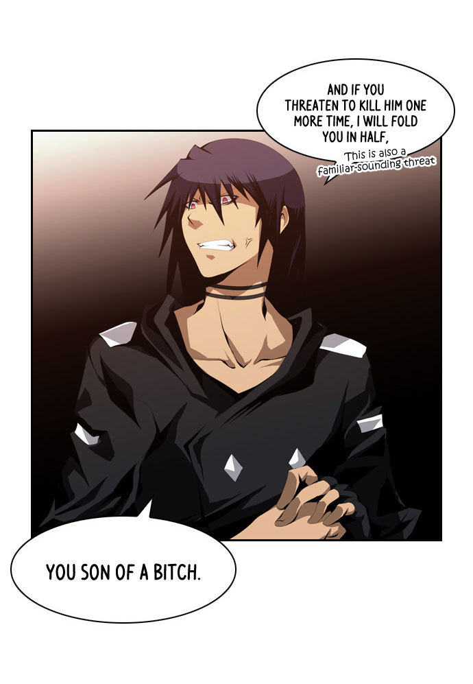 TAL Chapter 23 page 30 - Chapter 23