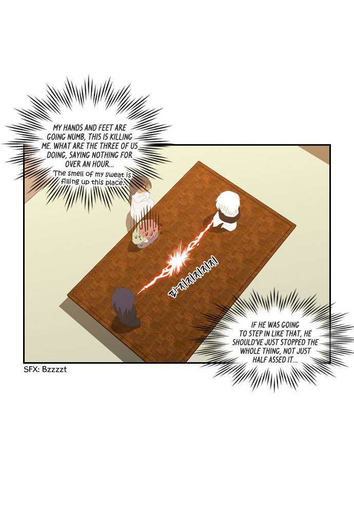 TAL Chapter 23 page 8 - Chapter 23