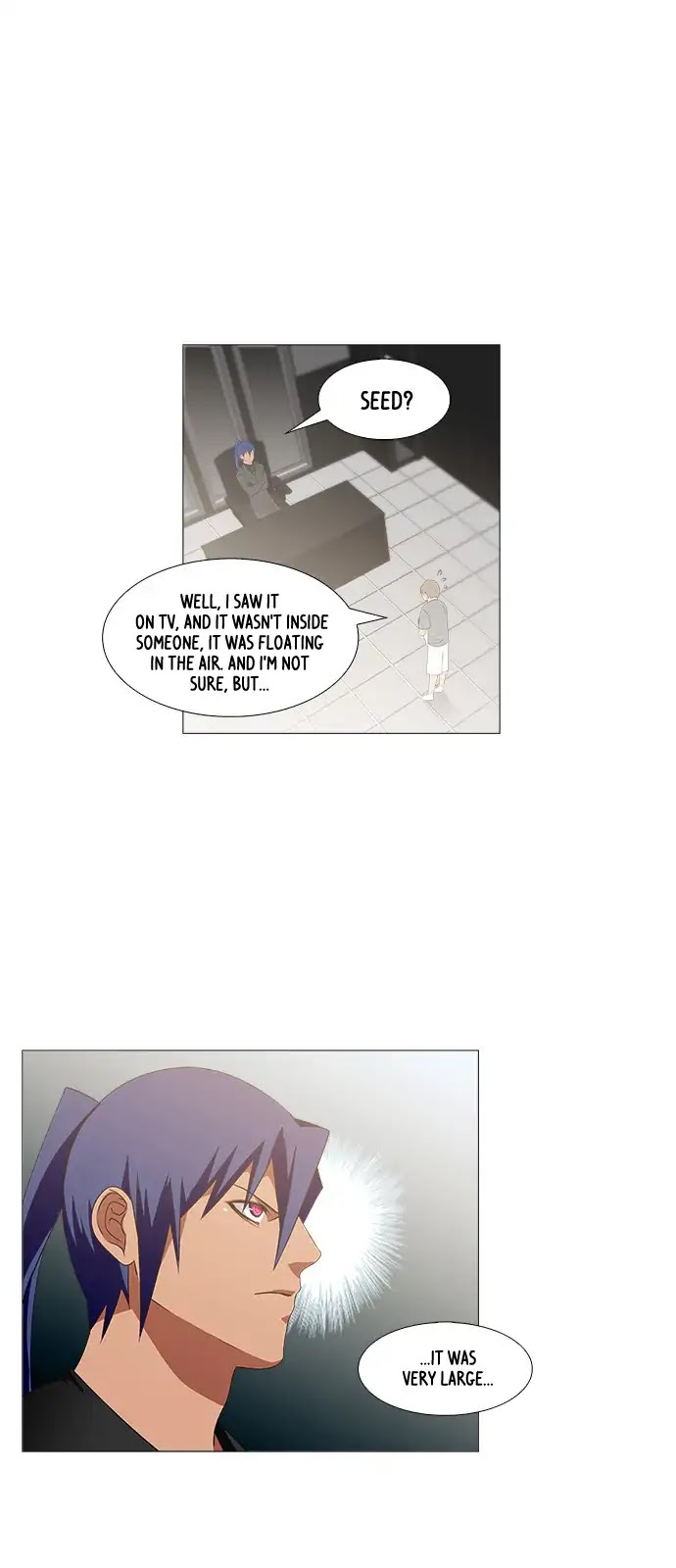 TAL Chapter 232 page 24 - Chapter 232