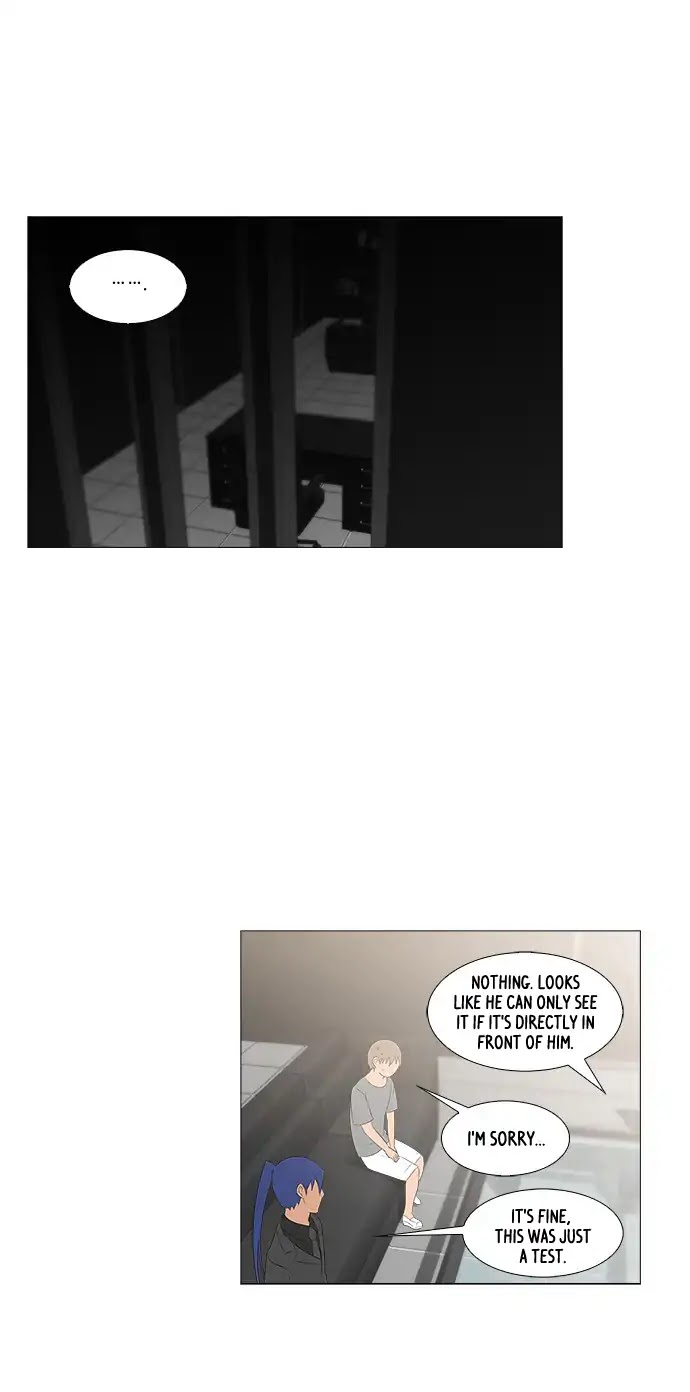 TAL Chapter 233 page 13 - Chapter 233