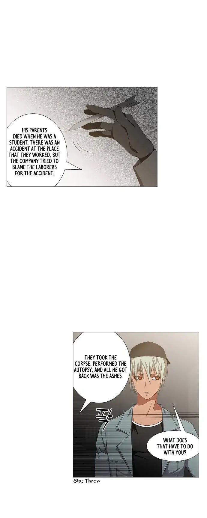 TAL Chapter 233 page 24 - Chapter 233