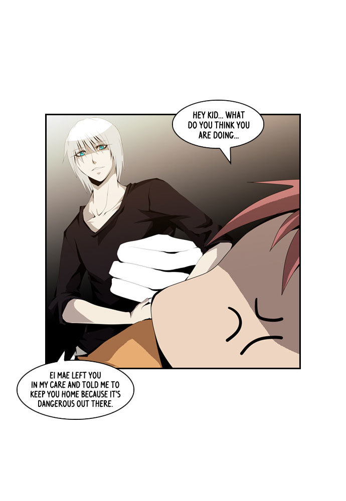 TAL Chapter 24 page 11 - Chapter 24