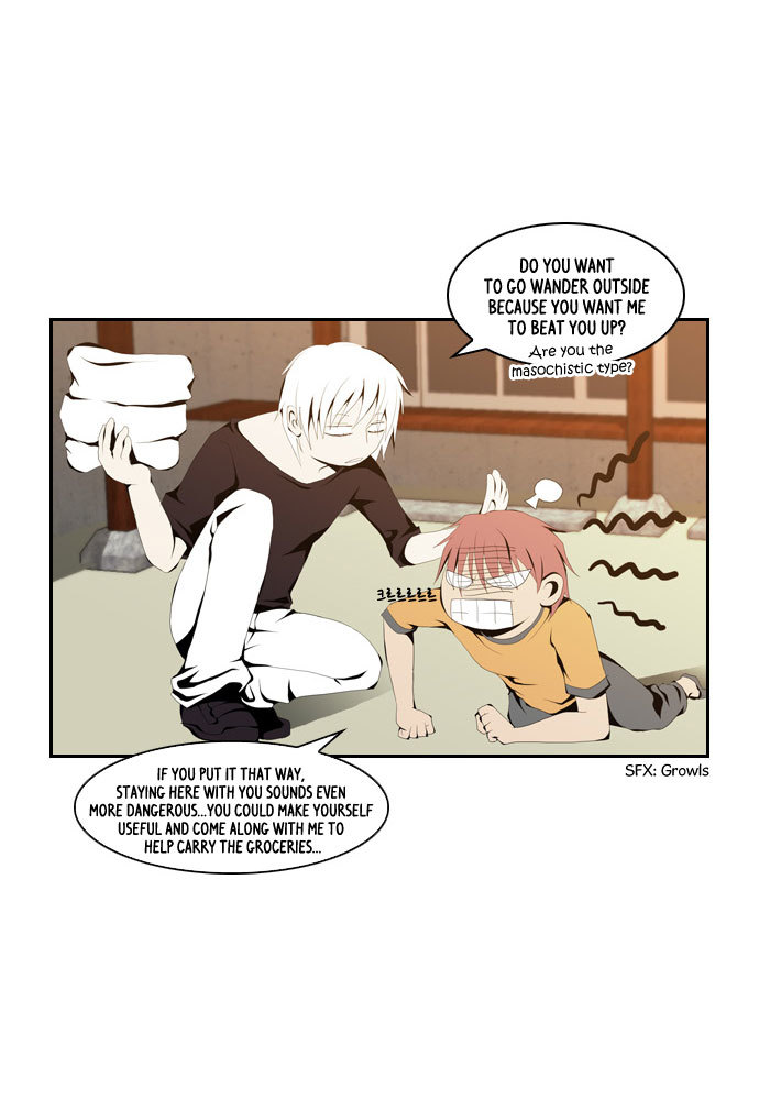 TAL Chapter 24 page 12 - Chapter 24