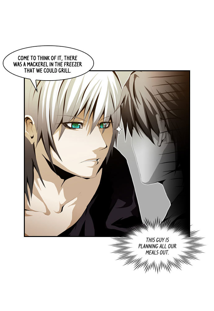 TAL Chapter 24 page 20 - Chapter 24