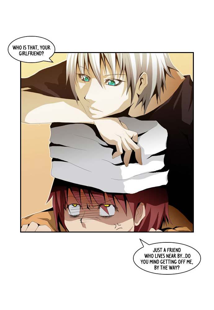 TAL Chapter 24 page 24 - Chapter 24