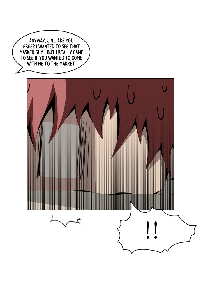 TAL Chapter 24 page 30 - Chapter 24