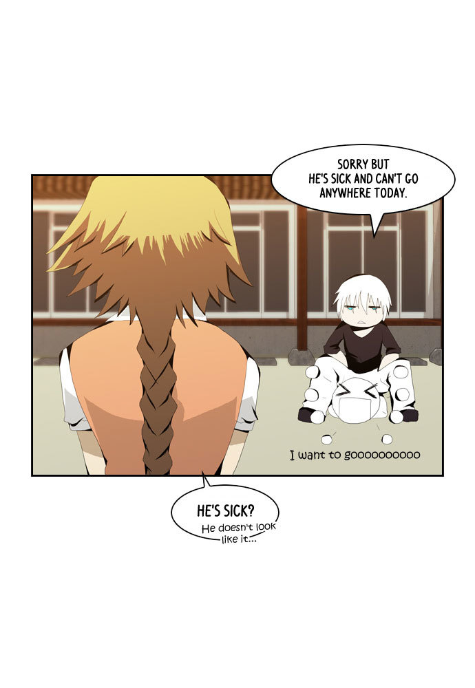 TAL Chapter 24 page 31 - Chapter 24