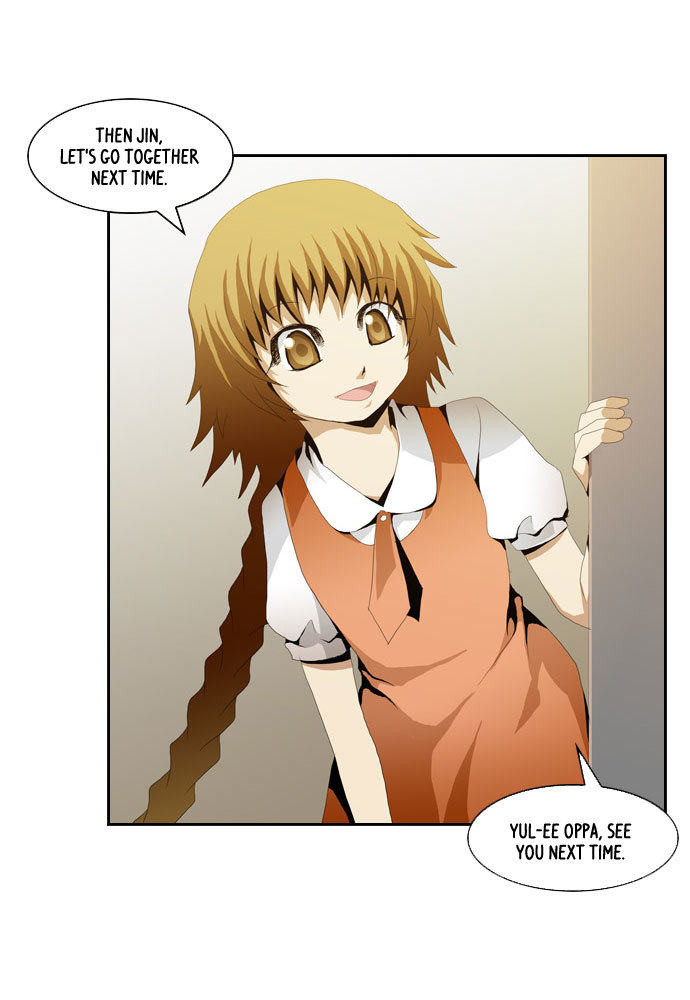 TAL Chapter 24 page 36 - Chapter 24