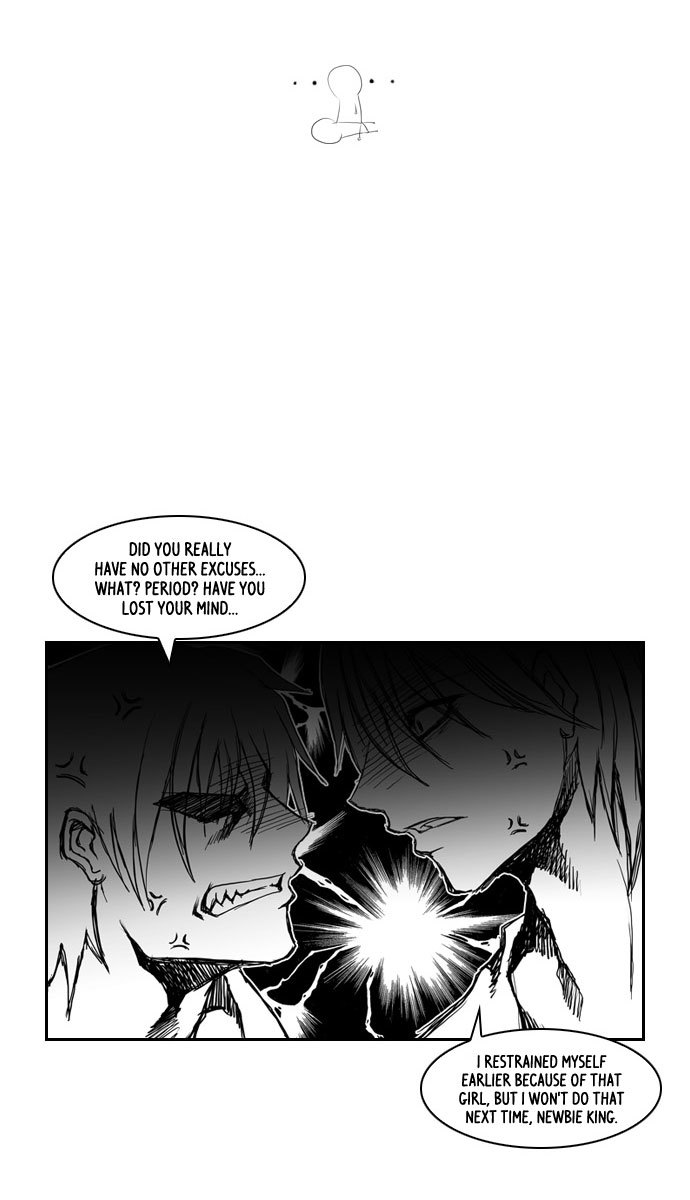 TAL Chapter 24 page 38 - Chapter 24