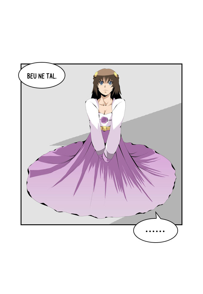 TAL Chapter 26 page 20 - Chapter 26