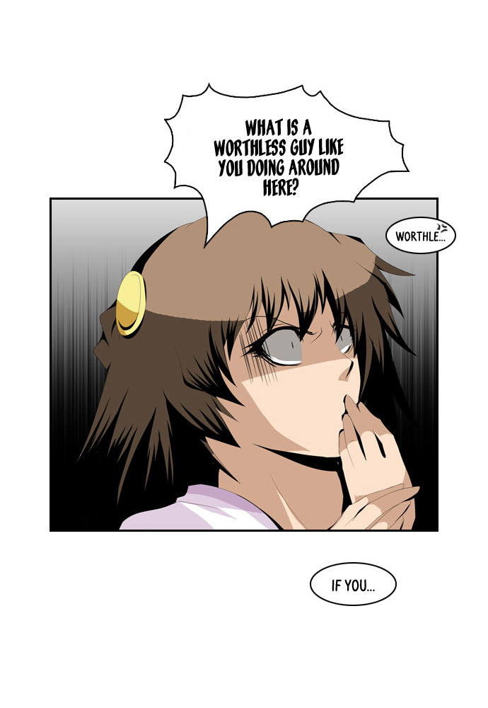 TAL Chapter 26 page 23 - Chapter 26