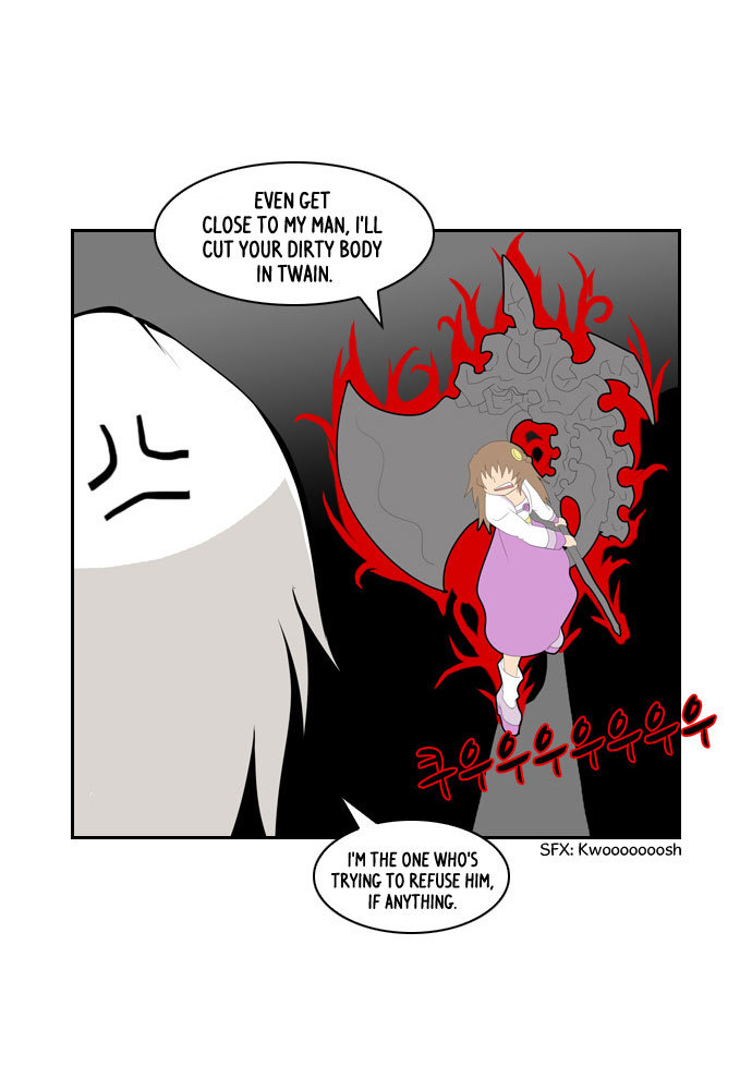 TAL Chapter 26 page 24 - Chapter 26