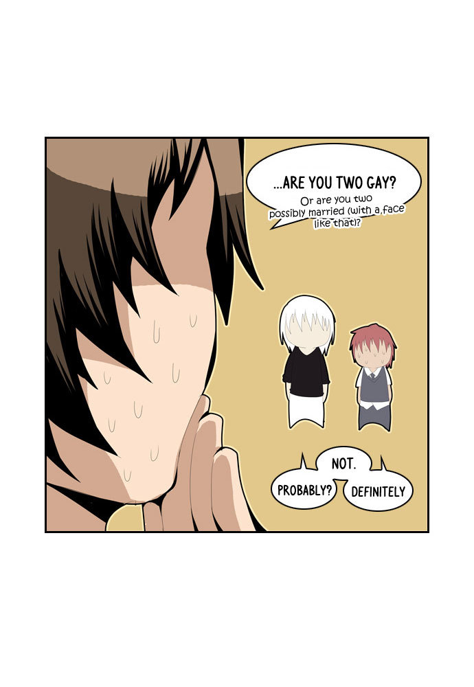 TAL Chapter 26 page 26 - Chapter 26
