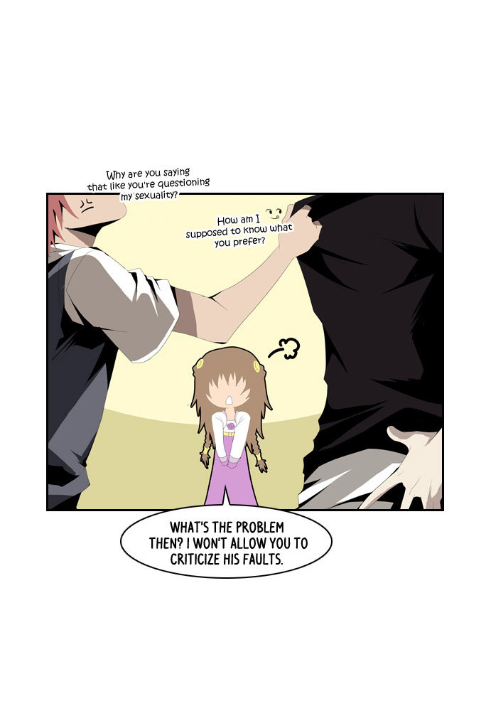 TAL Chapter 26 page 27 - Chapter 26