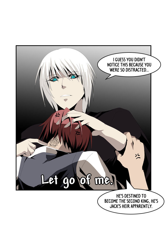 TAL Chapter 26 page 28 - Chapter 26
