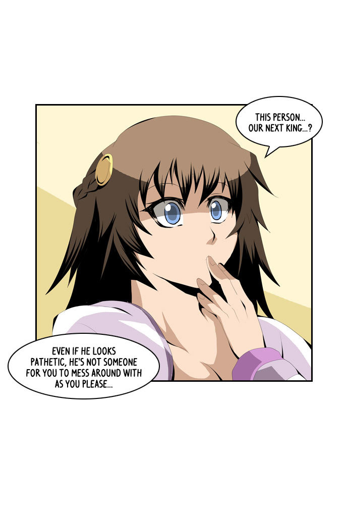 TAL Chapter 26 page 29 - Chapter 26