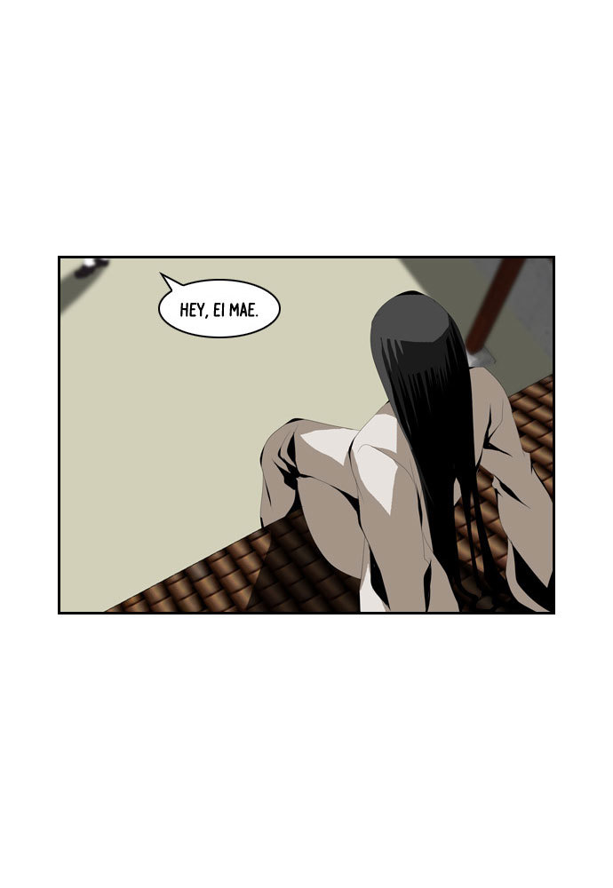 TAL Chapter 26 page 31 - Chapter 26