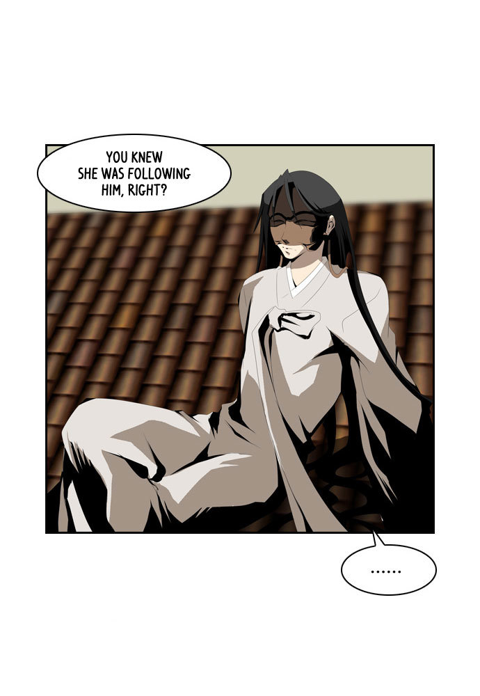 TAL Chapter 26 page 32 - Chapter 26