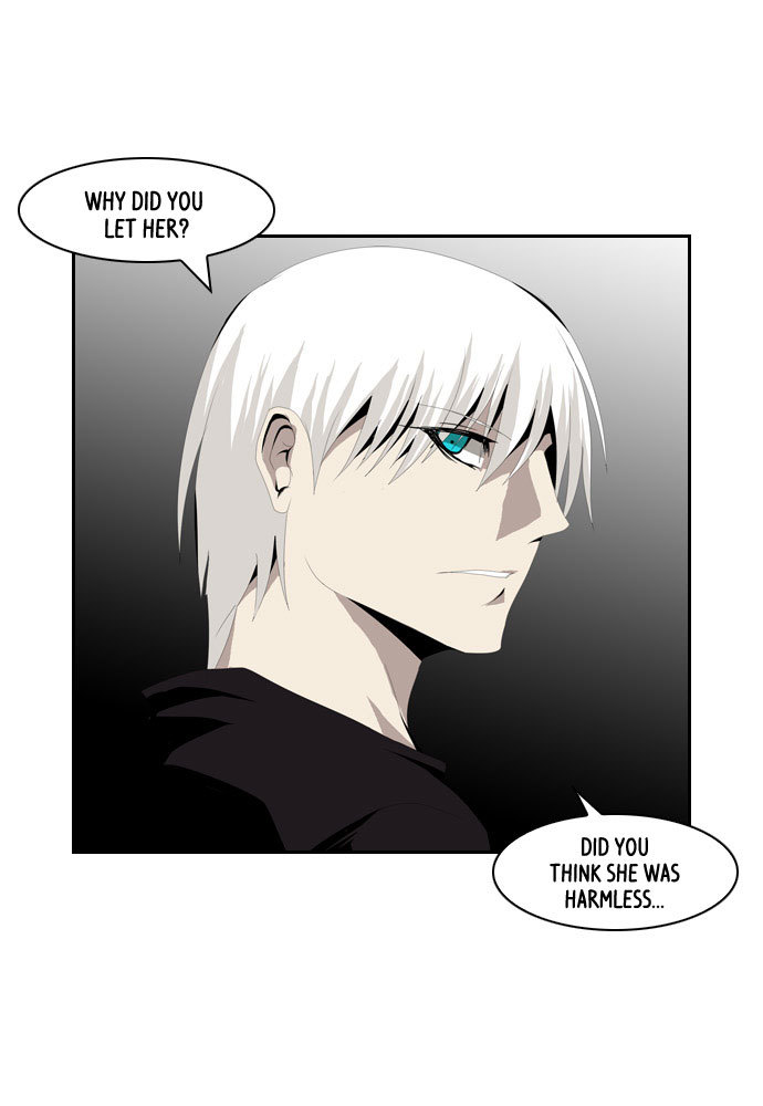 TAL Chapter 26 page 33 - Chapter 26