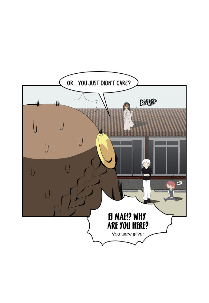 TAL Chapter 26 page 34 - Chapter 26