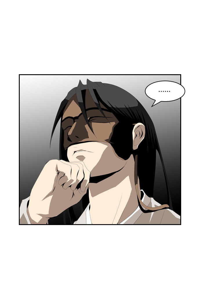 TAL Chapter 26 page 36 - Chapter 26