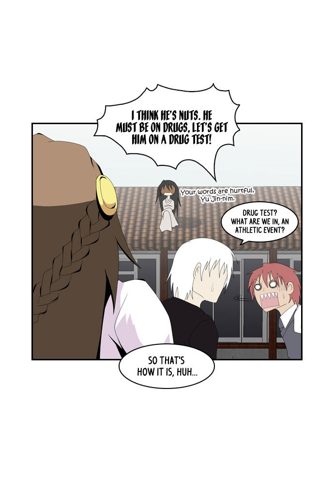 TAL Chapter 26 page 38 - Chapter 26