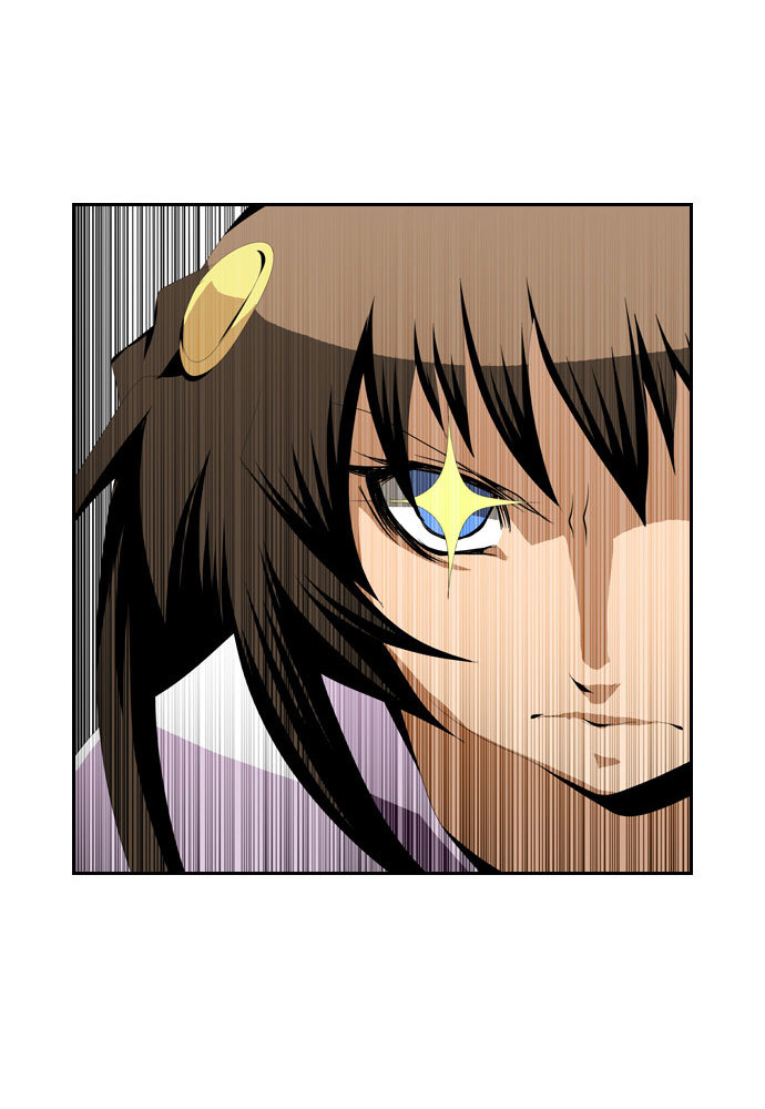 TAL Chapter 26 page 39 - Chapter 26