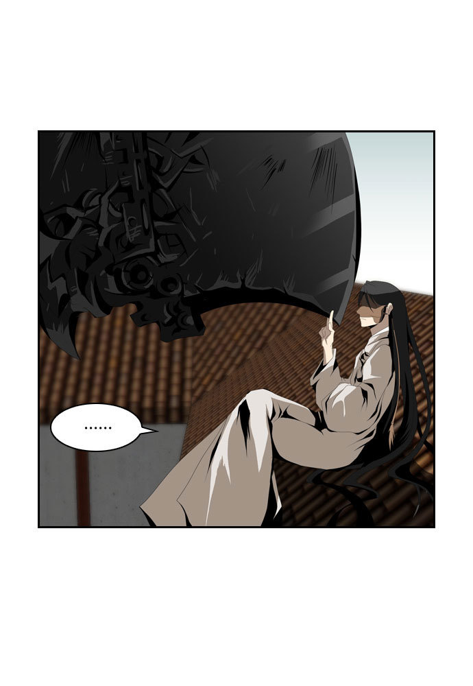 TAL Chapter 26 page 42 - Chapter 26