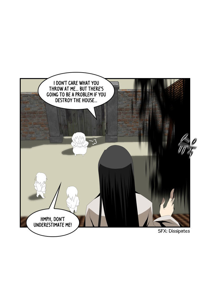 TAL Chapter 26 page 43 - Chapter 26