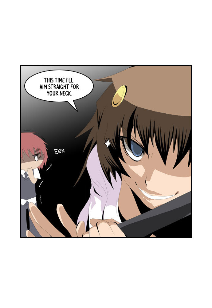 TAL Chapter 26 page 44 - Chapter 26