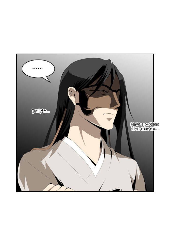 TAL Chapter 26 page 45 - Chapter 26