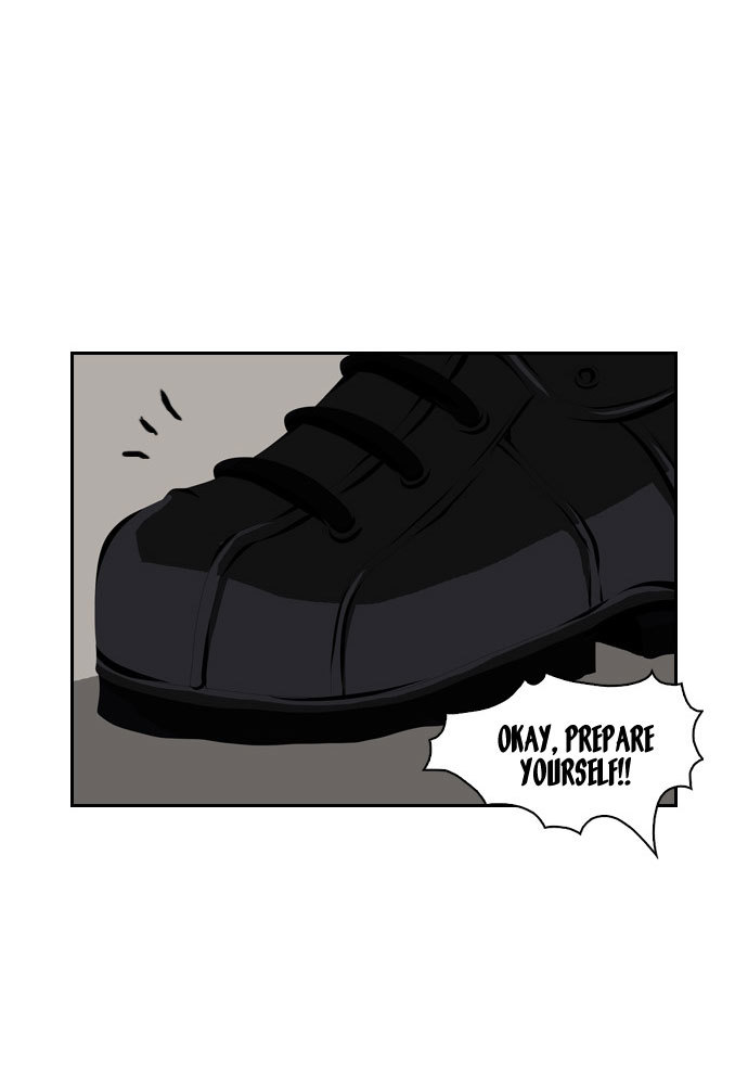 TAL Chapter 26 page 46 - Chapter 26