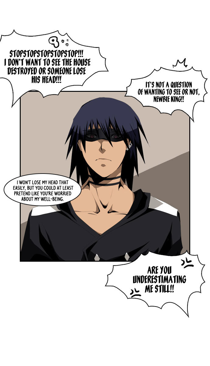 TAL Chapter 26 page 47 - Chapter 26