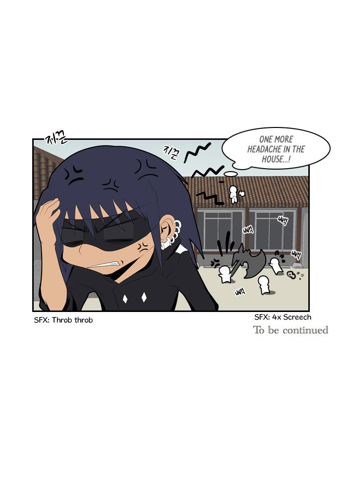 TAL Chapter 26 page 48 - Chapter 26