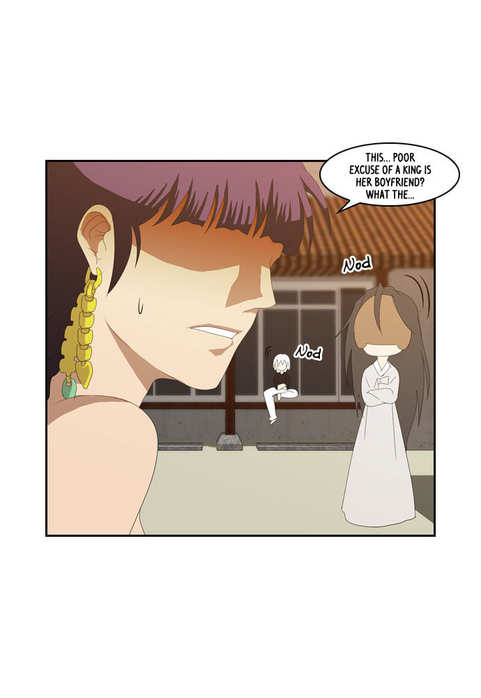 TAL Chapter 28 page 11 - Chapter 28