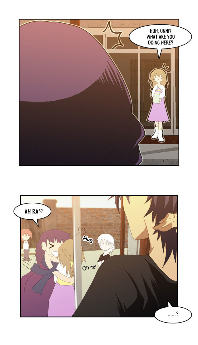TAL Chapter 28 page 20 - Chapter 28