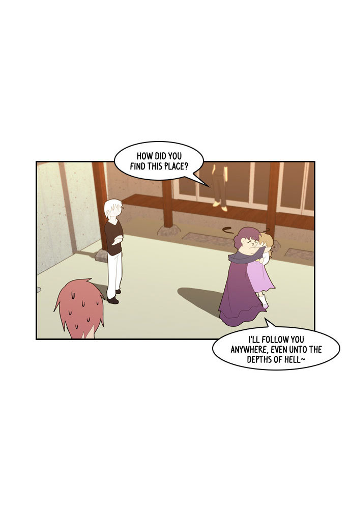 TAL Chapter 28 page 21 - Chapter 28