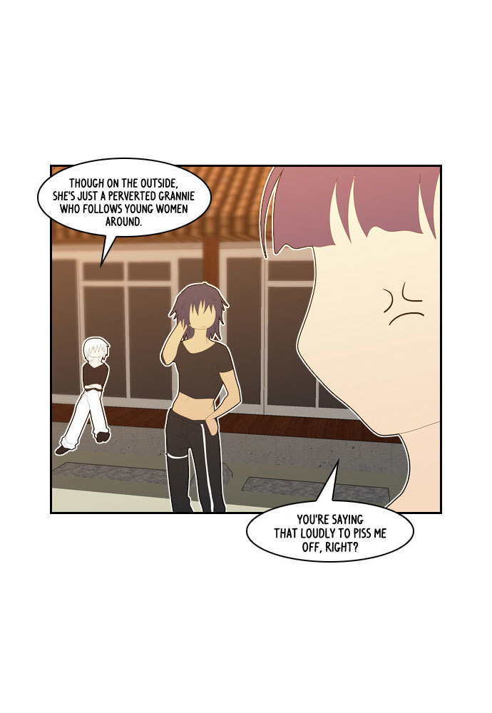 TAL Chapter 28 page 24 - Chapter 28