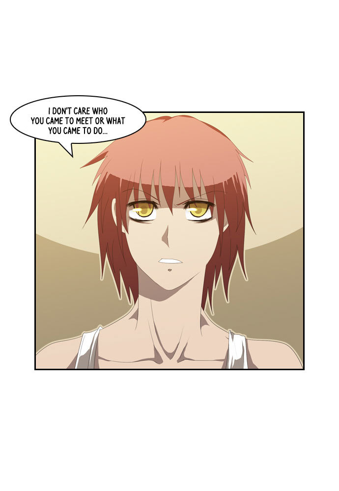 TAL Chapter 28 page 25 - Chapter 28