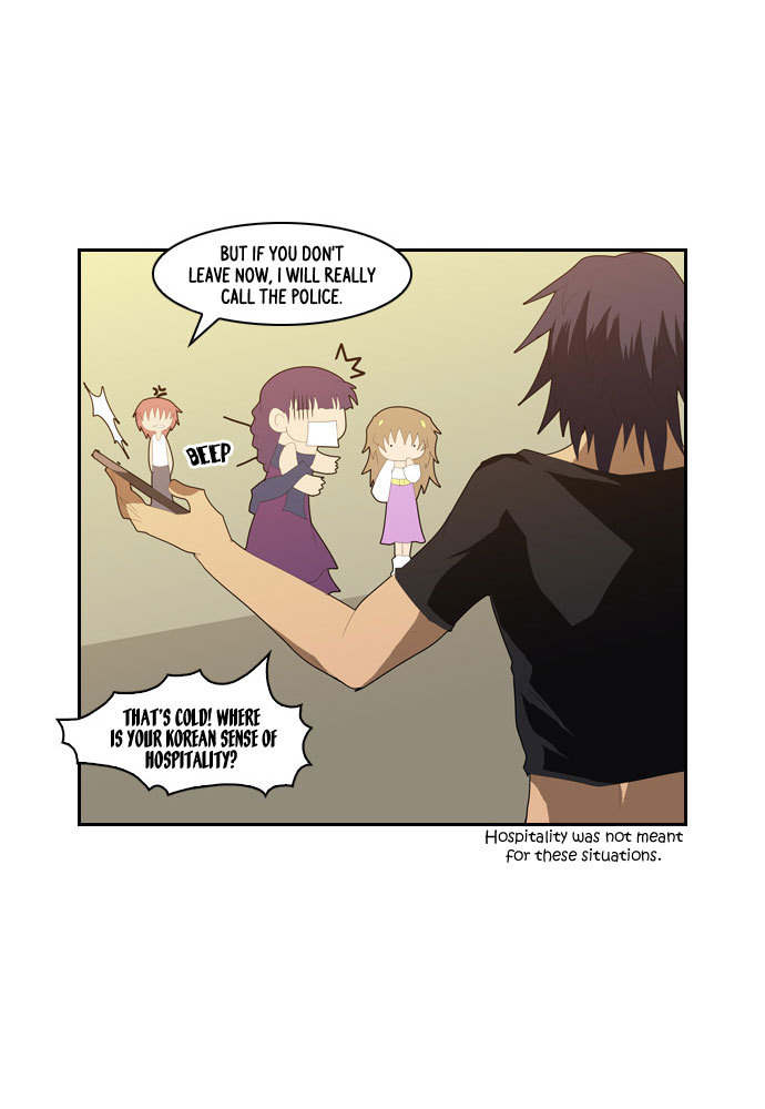 TAL Chapter 28 page 26 - Chapter 28