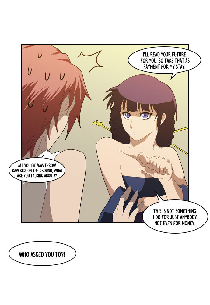 TAL Chapter 28 page 31 - Chapter 28