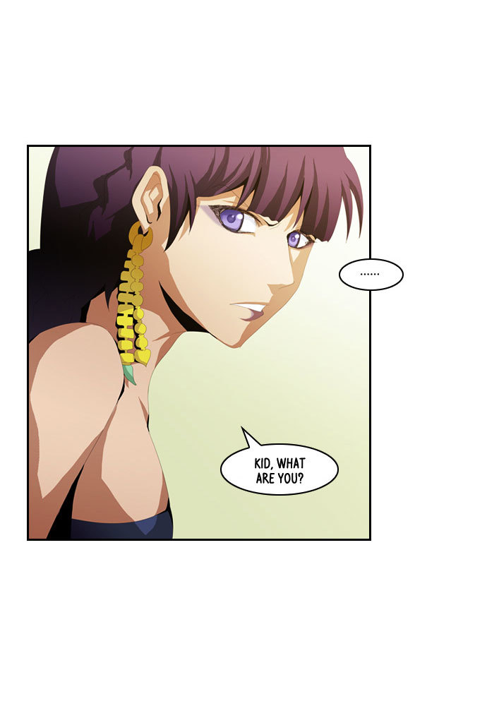 TAL Chapter 28 page 33 - Chapter 28