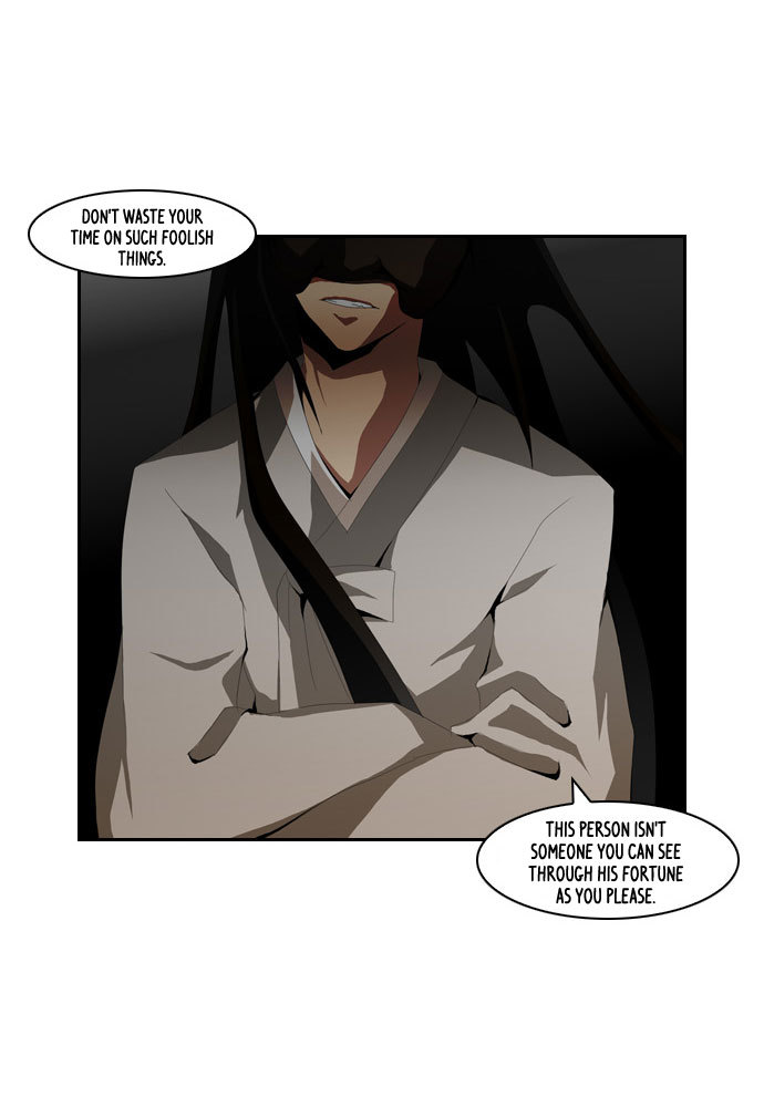 TAL Chapter 28 page 35 - Chapter 28
