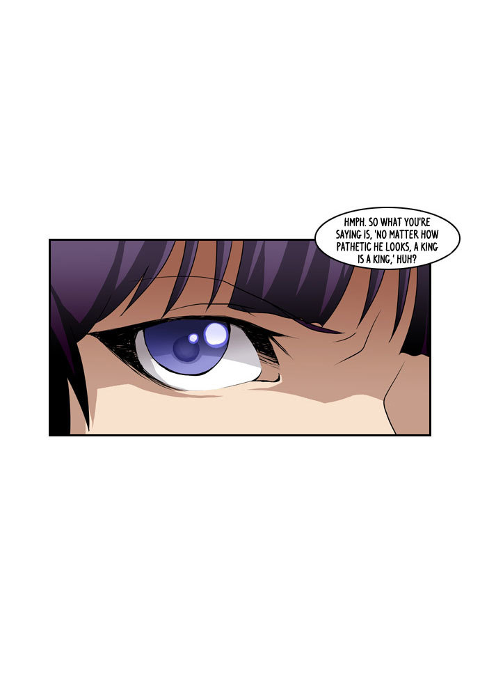TAL Chapter 28 page 37 - Chapter 28