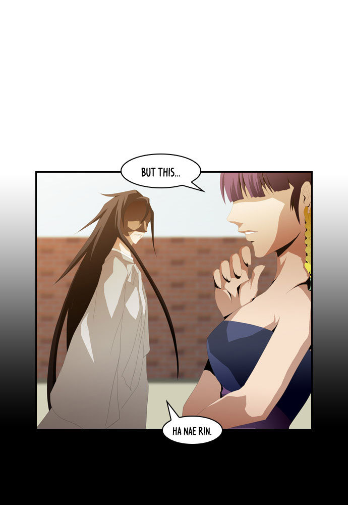 TAL Chapter 28 page 38 - Chapter 28