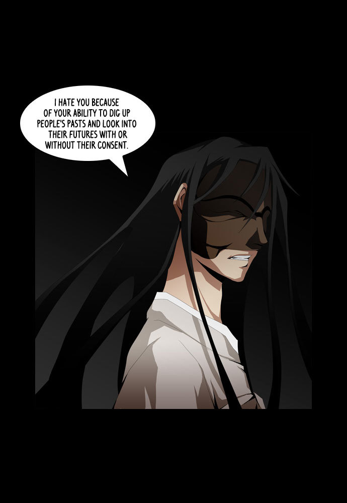 TAL Chapter 28 page 39 - Chapter 28